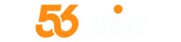 Logo 56wwin